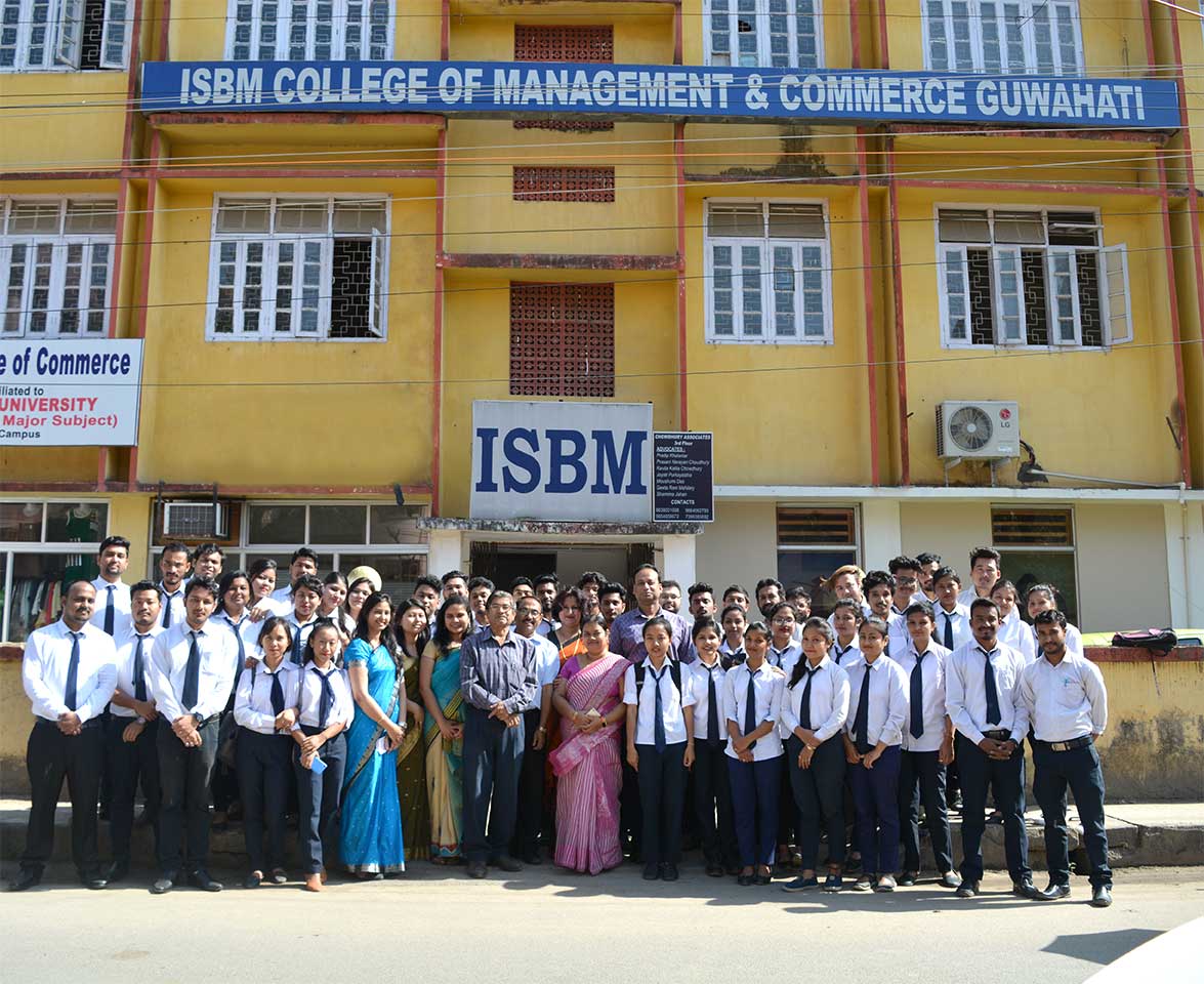 ISBM Image 10