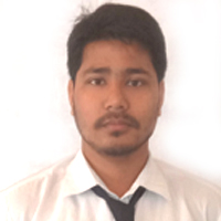 RAHUL ALI