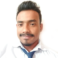 SURAJ BARUAH