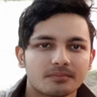 HEMANT BARMAN