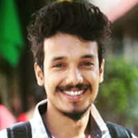 DIPANKAR SARKAR