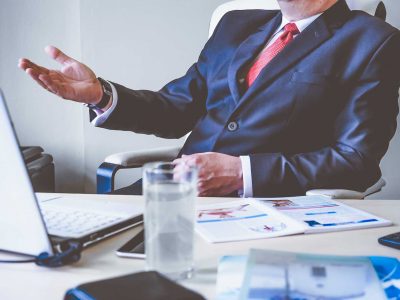 ISBM MBA Full Time ISBM MBA Full Time
