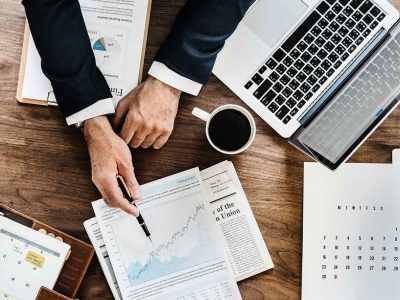 ISBM MBA Part Time ISBM MBA Part Time